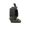 Recambio de potenciometro pedal para subaru xv (g5) 2.0 cat referencia OEM IAM 36010FL030  