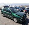 citroën xsara berlina del año 1997