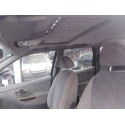 FORD MONDEO FAMILIAR (GD)