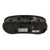 Recambio de cuadro instrumentos para seat leon (5f1) 1.6 tdi referencia OEM IAM 5F0920860L A2C85375100 