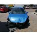 FORD FIESTA VI (CB1, CCN)