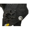 Recambio de potenciometro pedal para subaru xv (g5) 2.0 cat referencia OEM IAM 36010FL030  