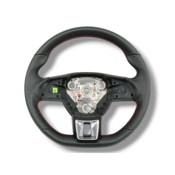 VOLANTE 