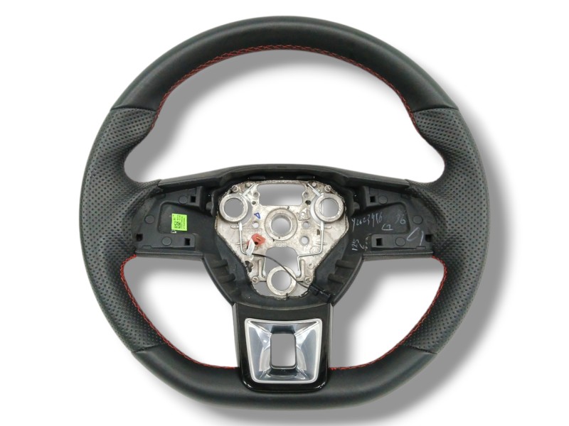 Recambio de volante para mg zs zs suv (azs1) 1.5 vti referencia OEM IAM Recambio de volante para mg zs zs suv (azs1) 1.5 vti referencia OEM IAM