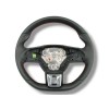 Recambio de volante para mg zs zs suv (azs1) 1.5 vti referencia OEM IAM   