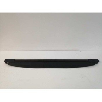 Recambio de bandeja trasera para mercedes-benz clase a (w168) 1.6 cat referencia OEM IAM 1688600175  