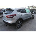 NISSAN QASHQAI II (J11, J11_)