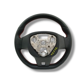 Recambio de volante para mg zs zs suv (azs1) 1.5 vti referencia OEM IAM   