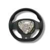 Recambio de volante para mg zs zs suv (azs1) 1.5 vti referencia OEM IAM   