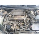FORD MONDEO FAMILIAR (GD)