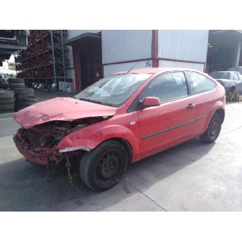 ford focus berlina (cap) del año 2005