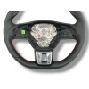 Recambio de volante para mg zs zs suv (azs1) 1.5 vti referencia OEM IAM   