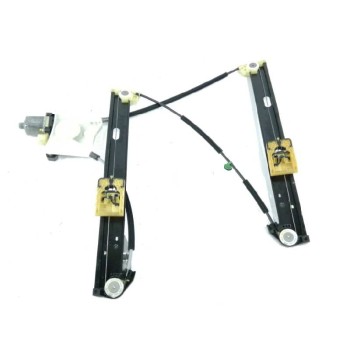 Recambio de elevalunas delantero izquierdo para volkswagen t-roc 2.0 tdi referencia OEM IAM 2GA837461F 5Q0959802A 