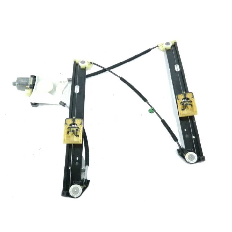 ELEVALUNAS DELANTERO IZQUIERDO 5Q0959802A