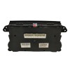 Recambio de mando climatizador para kia sorento 2.0 crdi referencia OEM IAM 972502P581  