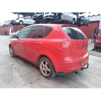 seat altea (5p1) del año 2004