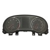 Recambio de cuadro instrumentos para audi a1 sportback (8xf) 1.0 tfsi referencia OEM IAM 8XA920930D A2C99999000 