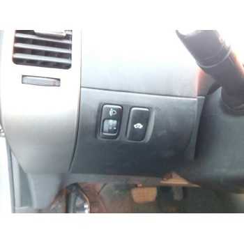 toyota prius (nhw20) del año 2004