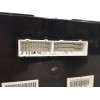 Recambio de mando climatizador para kia sorento 2.0 crdi referencia OEM IAM 972502P581  