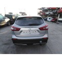 NISSAN QASHQAI II (J11, J11_)