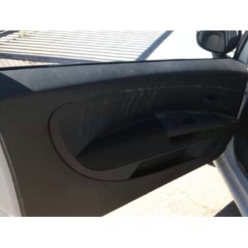 fiat punto (199_) del año 2013