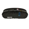Recambio de cuadro instrumentos para audi a1 sportback (8xf) 1.0 tfsi referencia OEM IAM 8XA920930D A2C99999000 