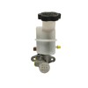 Recambio de bomba freno para hyundai tucson (jm) 2.0 crdi cat referencia OEM IAM BM341106  