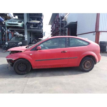 ford focus berlina (cap) del año 2005