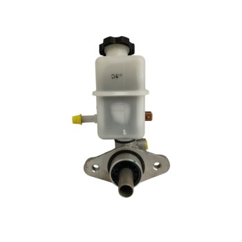 Recambio de bomba freno para hyundai tucson (jm) 2.0 crdi cat referencia OEM IAM BM341106  