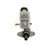 Recambio de bomba freno para hyundai tucson (jm) 2.0 crdi cat referencia OEM IAM BM341106  