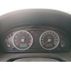 ford mondeo berlina (ge) del año 2001