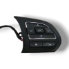 Recambio de mando volante para mg zs zs suv (azs1) 1.5 vti referencia OEM IAM   