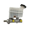 Recambio de bomba freno para hyundai tucson (jm) 2.0 crdi cat referencia OEM IAM BM341106  