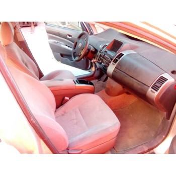 toyota prius (nhw20) del año 2004