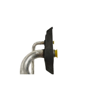 Recambio de tubos aire acondicionado para citroën c4 berlina 1.6 16v cat (nfu / tu5jp4) referencia OEM IAM   