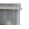 Recambio de bomba freno para hyundai tucson (jm) 2.0 crdi cat referencia OEM IAM BM341106  