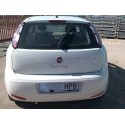 FIAT PUNTO (199_)
