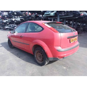 ford focus berlina (cap) del año 2005