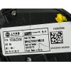 Recambio de mando volante para mg zs zs suv (azs1) 1.5 vti referencia OEM IAM   