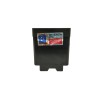 Recambio de modulo electronico para kia sorento 2.0 crdi referencia OEM IAM 961202P000 PUERTO USB Y AUX 