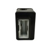 Recambio de modulo electronico para kia sorento 2.0 crdi referencia OEM IAM 961202P000 PUERTO USB Y AUX 