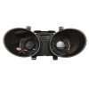 Recambio de cuadro instrumentos para hyundai ix35 1.7 crdi cat referencia OEM IAM 940032Y290  