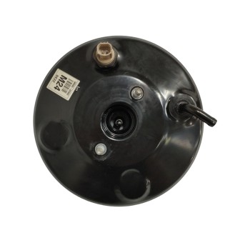 SERVOFRENO 585002E560 