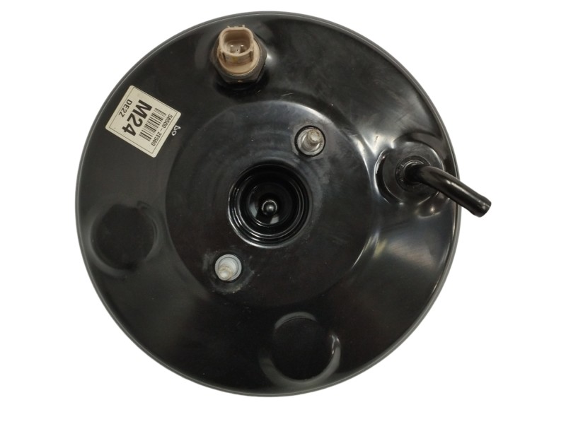 Recambio de servofreno para hyundai tucson (jm) 2.0 crdi cat referencia OEM IAM 585002E560  