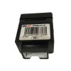 Recambio de modulo electronico para kia sorento 2.0 crdi referencia OEM IAM 961202P000 PUERTO USB Y AUX 