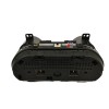 Recambio de cuadro instrumentos para hyundai ix35 1.7 crdi cat referencia OEM IAM 940032Y290  