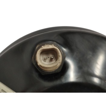 Recambio de servofreno para hyundai tucson (jm) 2.0 crdi cat referencia OEM IAM 585002E560  