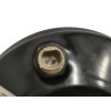 Recambio de servofreno para hyundai tucson (jm) 2.0 crdi cat referencia OEM IAM 585002E560  