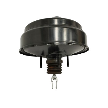 Recambio de servofreno para hyundai tucson (jm) 2.0 crdi cat referencia OEM IAM 585002E560  