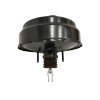 Recambio de servofreno para hyundai tucson (jm) 2.0 crdi cat referencia OEM IAM 585002E560  